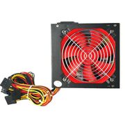 ALIM650W